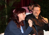 IMG_9693.JPG