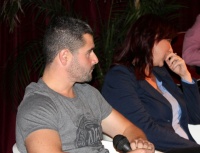 IMG_9706.JPG