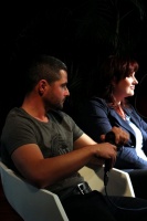 IMG_9723.JPG
