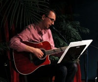 IMG_9750.JPG