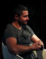 IMG_9785.JPG