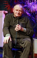 IMG_0001.JPG