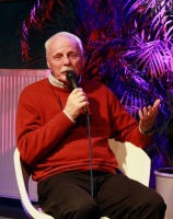 IMG_9925.JPG