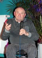 IMG_9991.JPG