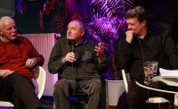 IMG_9993.JPG