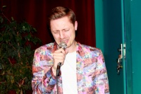 IMG_0392.JPG